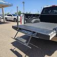 2021 Ford F-150 SuperCrew Cab 4WD Pickup for sale #255573A - photo 10