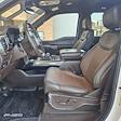2021 Ford F-150 SuperCrew Cab 4WD Pickup for sale #255573A - photo 11