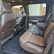 2021 Ford F-150 SuperCrew Cab 4WD Pickup for sale #255573A - photo 13