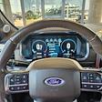 2021 Ford F-150 SuperCrew Cab 4WD Pickup for sale #255573A - photo 14