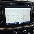 2021 Ford F-150 SuperCrew Cab 4WD Pickup for sale #255573A - photo 15