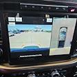 2021 Ford F-150 SuperCrew Cab 4WD Pickup for sale #255573A - photo 16