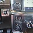2021 Ford F-150 SuperCrew Cab 4WD Pickup for sale #255573A - photo 17