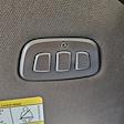 2021 Ford F-150 SuperCrew Cab 4WD Pickup for sale #255573A - photo 19