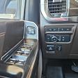 2021 Ford F-150 SuperCrew Cab 4WD Pickup for sale #255573A - photo 20