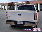 2021 Ford F-150 SuperCrew Cab 4WD Pickup for sale #255573A - photo 4