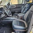 2023 Ford Bronco Sport 4WD SUV for sale #255573B - photo 11