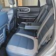 2023 Ford Bronco Sport 4WD SUV for sale #255573B - photo 12