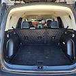 2023 Ford Bronco Sport 4WD SUV for sale #255573B - photo 13
