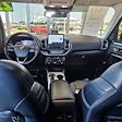 2023 Ford Bronco Sport 4WD SUV for sale #255573B - photo 15