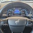 2023 Ford Bronco Sport 4WD SUV for sale #255573B - photo 16