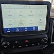 2023 Ford Bronco Sport 4WD SUV for sale #255573B - photo 17