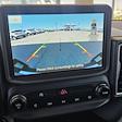 2023 Ford Bronco Sport 4WD SUV for sale #255573B - photo 18
