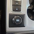 2023 Ford Bronco Sport 4WD SUV for sale #255573B - photo 19