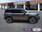 2023 Ford Bronco Sport 4WD SUV for sale #255573B - photo 3