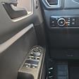 2023 Ford Bronco Sport 4WD SUV for sale #255573B - photo 21
