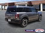 2023 Ford Bronco Sport 4WD SUV for sale #255573B - photo 2
