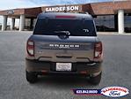 2023 Ford Bronco Sport 4WD SUV for sale #255573B - photo 4