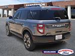 2023 Ford Bronco Sport 4WD SUV for sale #255573B - photo 5