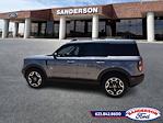 2023 Ford Bronco Sport 4WD SUV for sale #255573B - photo 6