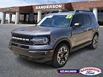 2023 Ford Bronco Sport 4WD SUV for sale #255573B - photo 7