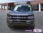 2023 Ford Bronco Sport 4WD SUV for sale #255573B - photo 8