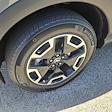 2023 Ford Bronco Sport 4WD SUV for sale #255573B - photo 9