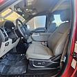2016 Ford F-150 SuperCrew Cab 4WD Pickup for sale #255575A - photo 10