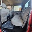 2016 Ford F-150 SuperCrew Cab 4WD Pickup for sale #255575A - photo 11