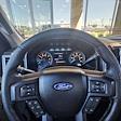 2016 Ford F-150 SuperCrew Cab 4WD Pickup for sale #255575A - photo 12