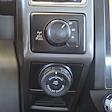 2016 Ford F-150 SuperCrew Cab 4WD Pickup for sale #255575A - photo 15