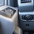 2016 Ford F-150 SuperCrew Cab 4WD Pickup for sale #255575A - photo 16