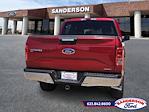 2016 Ford F-150 SuperCrew Cab 4WD Pickup for sale #255575A - photo 4