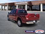 2016 Ford F-150 SuperCrew Cab 4WD Pickup for sale #255575A - photo 5