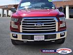 2016 Ford F-150 SuperCrew Cab 4WD Pickup for sale #255575A - photo 8