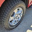 2016 Ford F-150 SuperCrew Cab 4WD Pickup for sale #255575A - photo 9