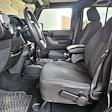 2013 Jeep Wrangler 4WD SUV for sale #255576A - photo 10