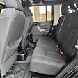 2013 Jeep Wrangler 4WD SUV for sale #255576A - photo 11