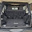 2013 Jeep Wrangler 4WD SUV for sale #255576A - photo 12