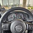 2013 Jeep Wrangler 4WD SUV for sale #255576A - photo 13