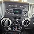 2013 Jeep Wrangler 4WD SUV for sale #255576A - photo 14