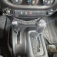 2013 Jeep Wrangler 4WD SUV for sale #255576A - photo 15