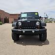 2013 Jeep Wrangler 4WD SUV for sale #255576A - photo 8