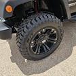 2013 Jeep Wrangler 4WD SUV for sale #255576A - photo 9