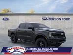 2025 Ford Ranger SuperCrew Cab 4WD Pickup for sale #255581 - photo 1
