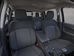 2025 Ford Ranger SuperCrew Cab 4WD Pickup for sale #255581 - photo 10