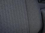 2025 Ford Ranger SuperCrew Cab 4WD Pickup for sale #255581 - photo 16