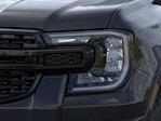 2025 Ford Ranger SuperCrew Cab 4WD Pickup for sale #255581 - photo 18