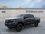 2025 Ford Ranger SuperCrew Cab 4WD Pickup for sale #255581 - photo 3