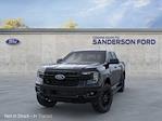 2025 Ford Ranger SuperCrew Cab 4WD Pickup for sale #255581 - photo 4